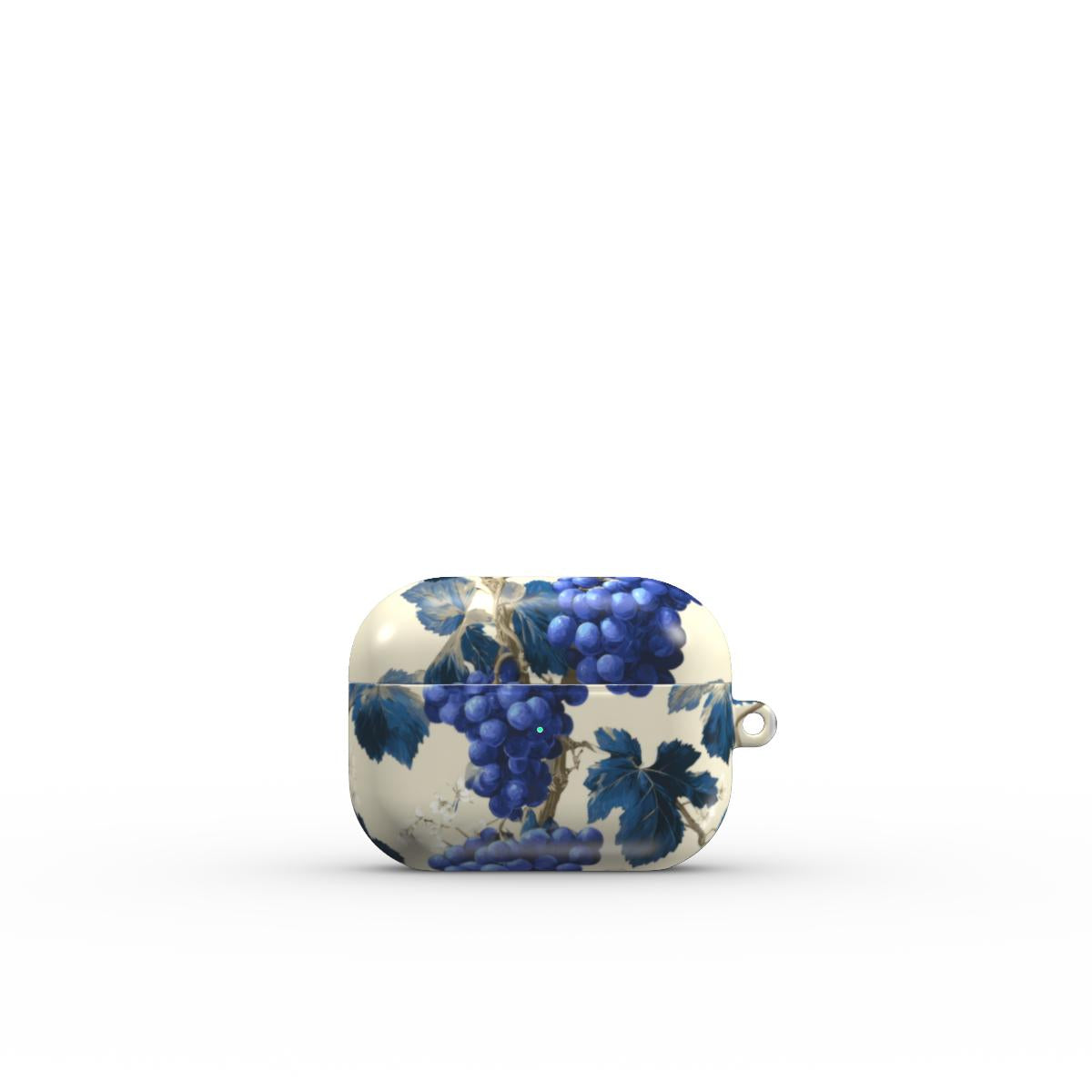 Raisin Bleu