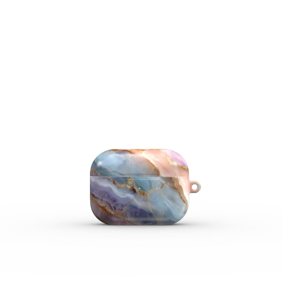 Opal Lux