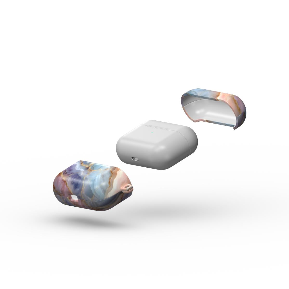 Opal Lux