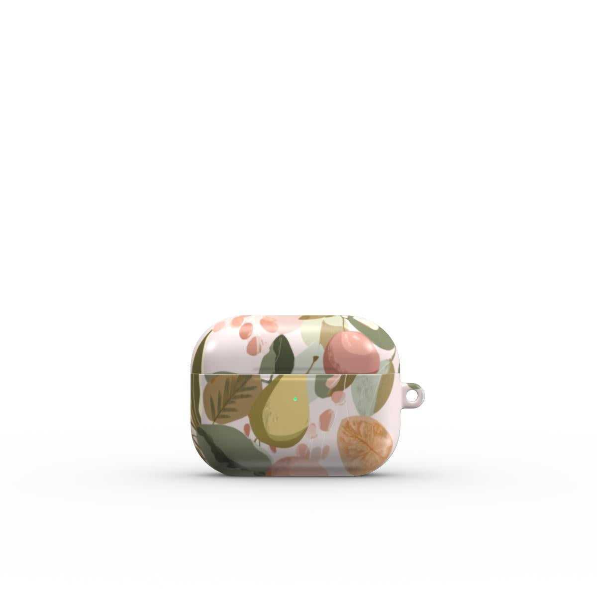Cornucopia
