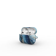 Cor Sapphire