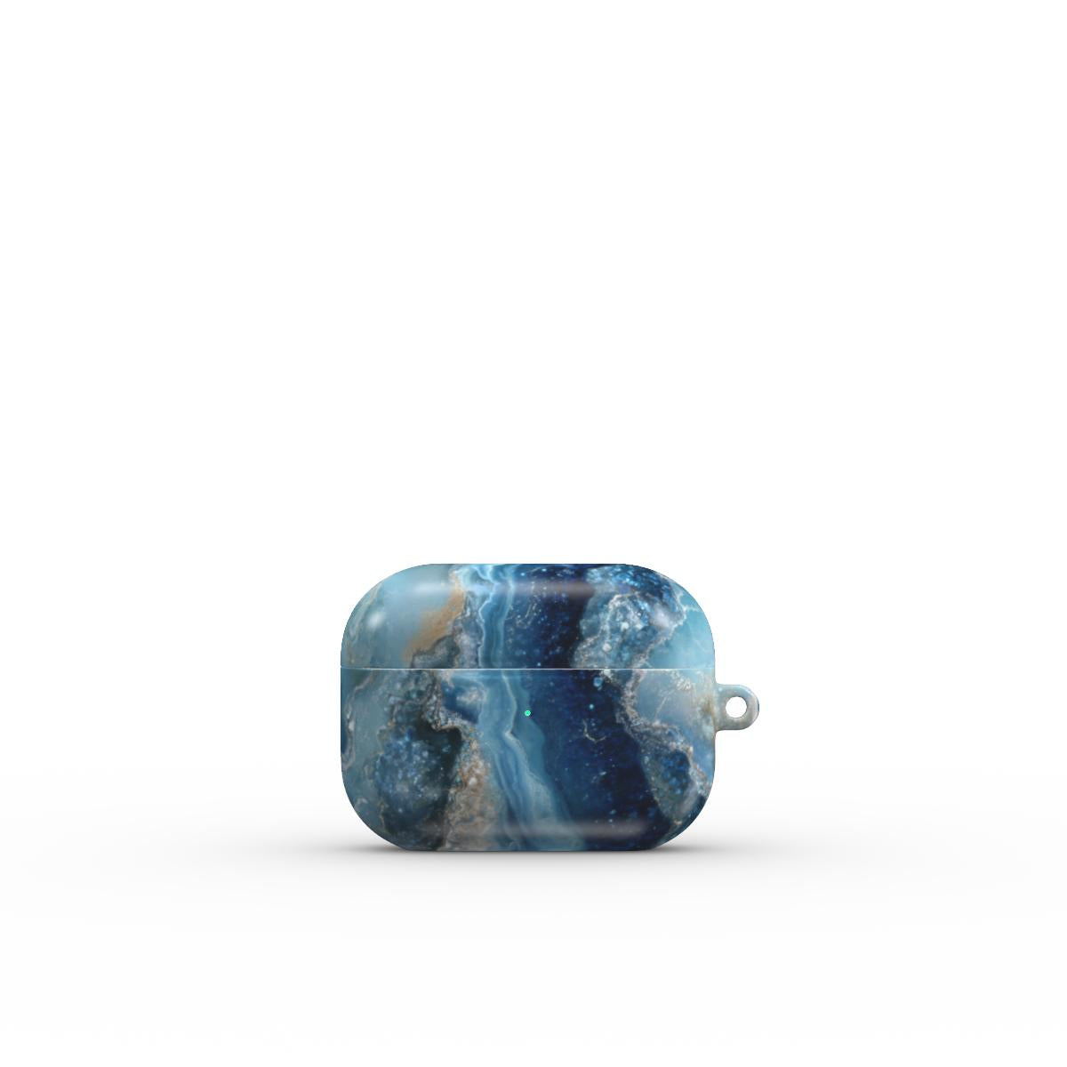 Cor Sapphire