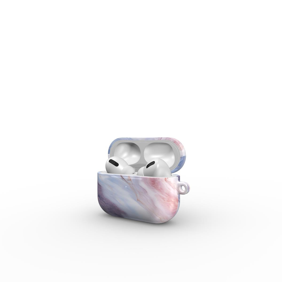 Soft Stone