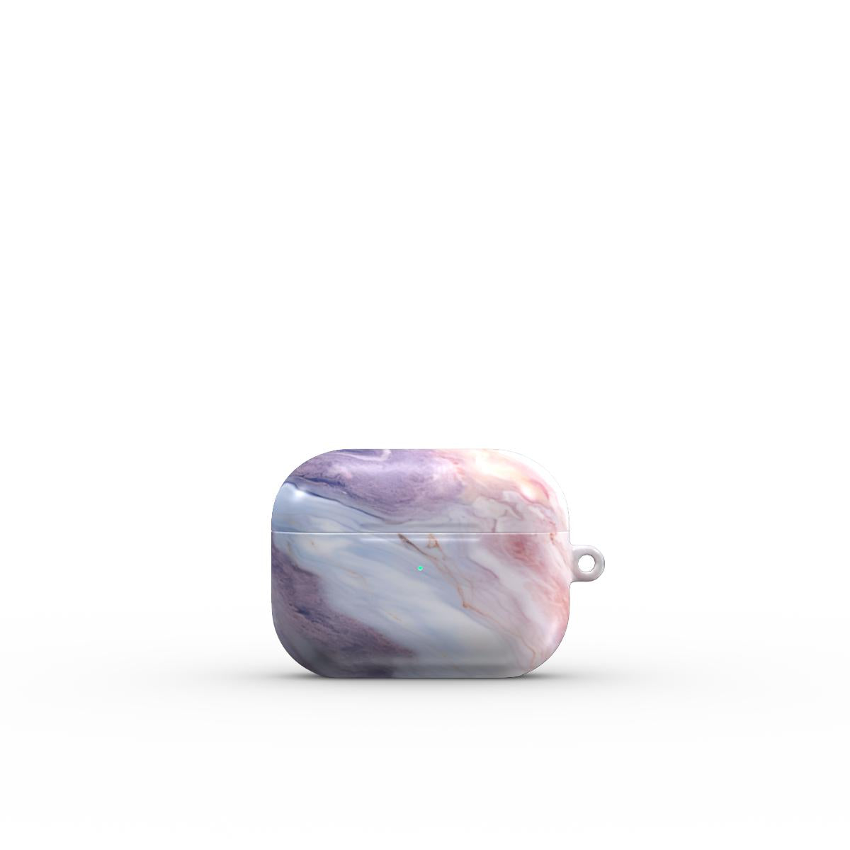 Soft Stone