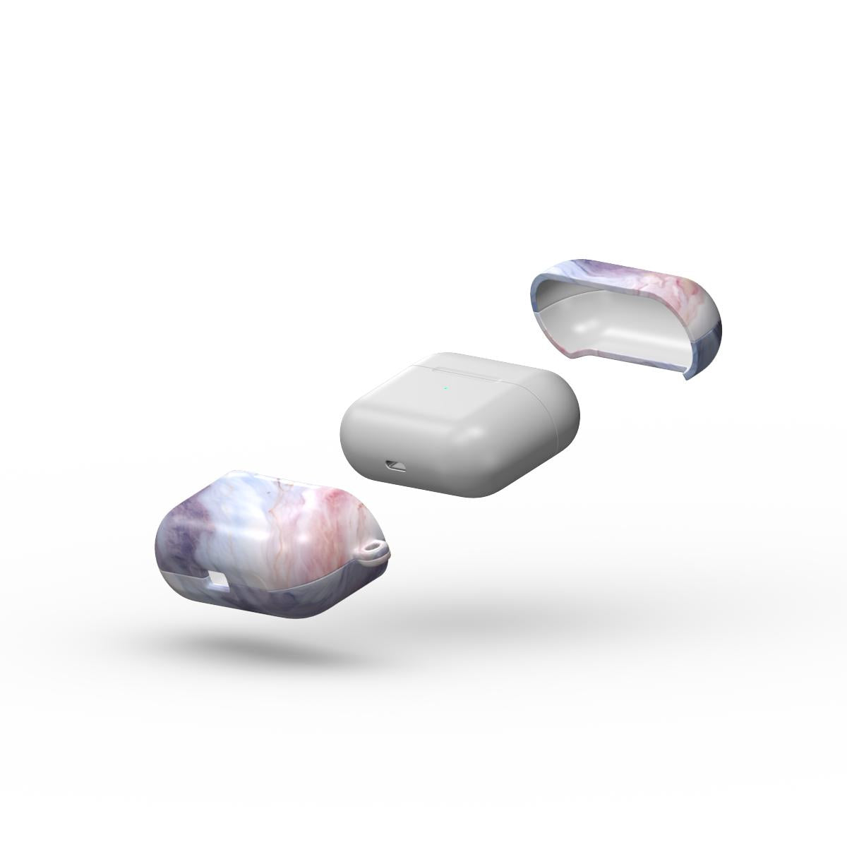 Soft Stone