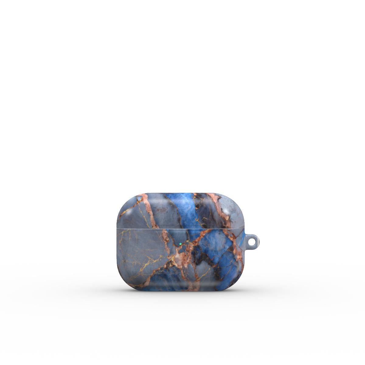 Polar Opalin