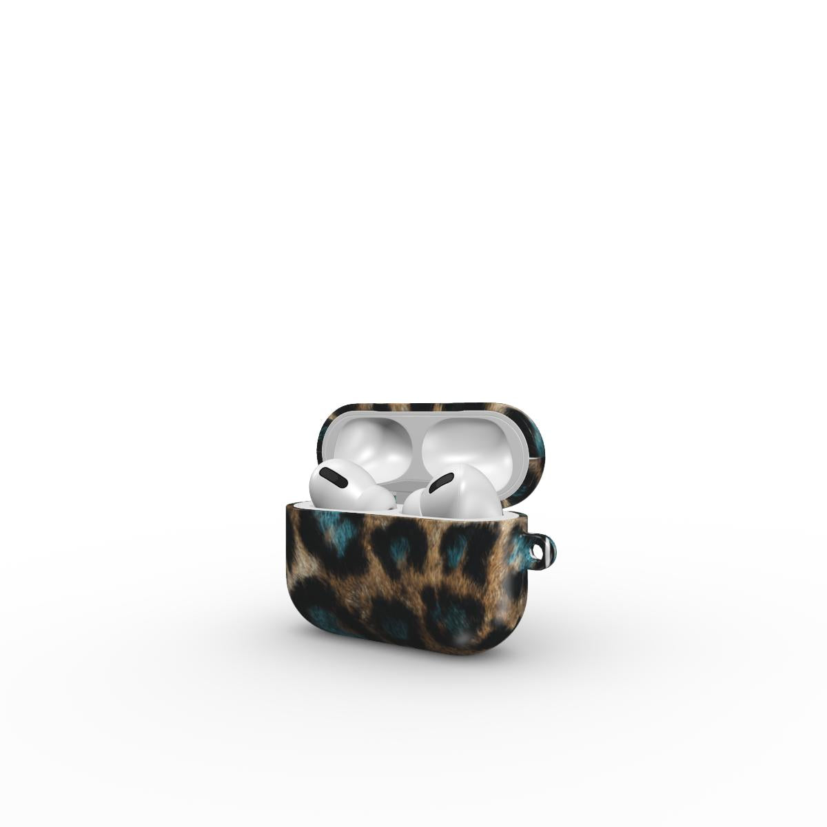 Menthe