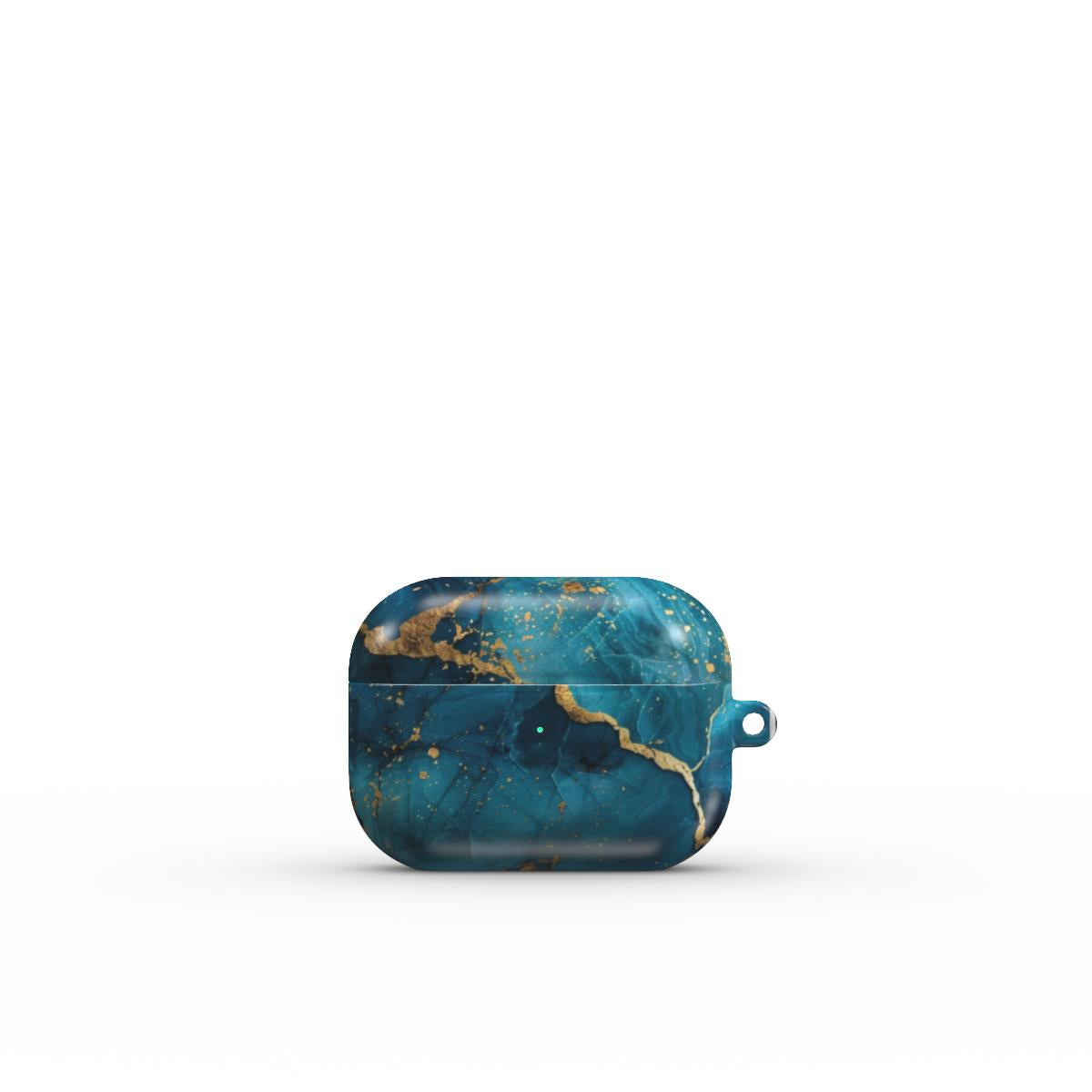Kintsugi