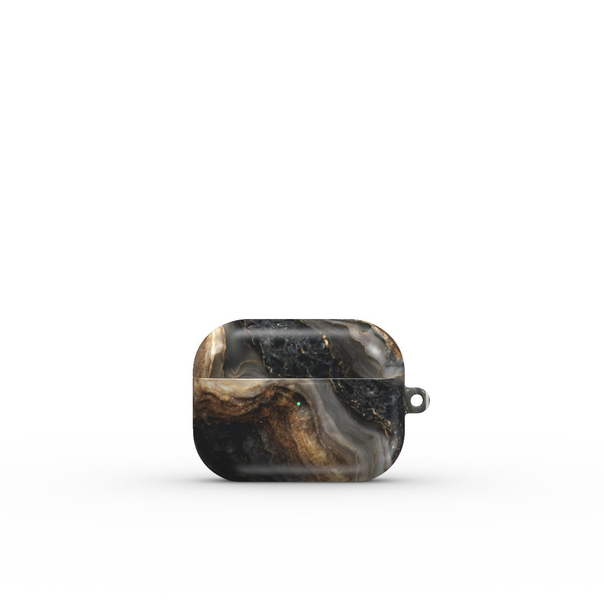 Black Gold