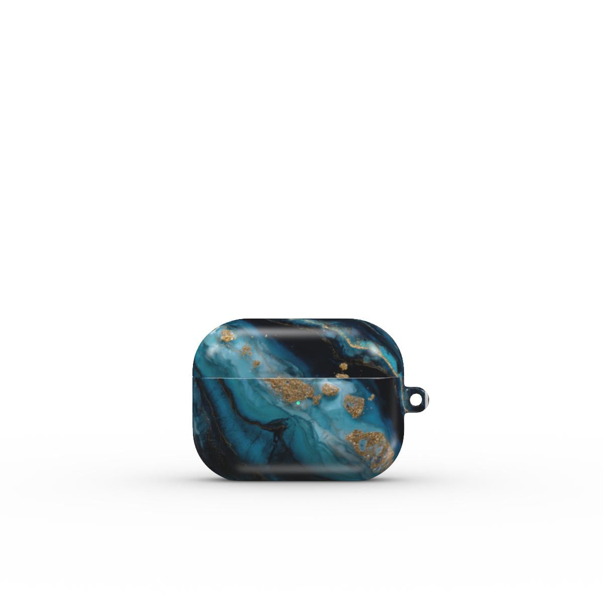 Azurite