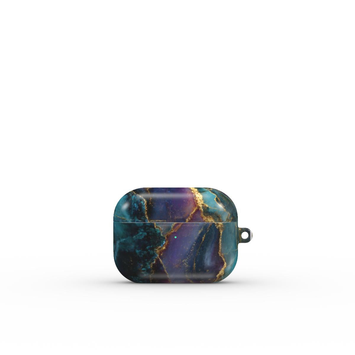 Aurora’s Veil