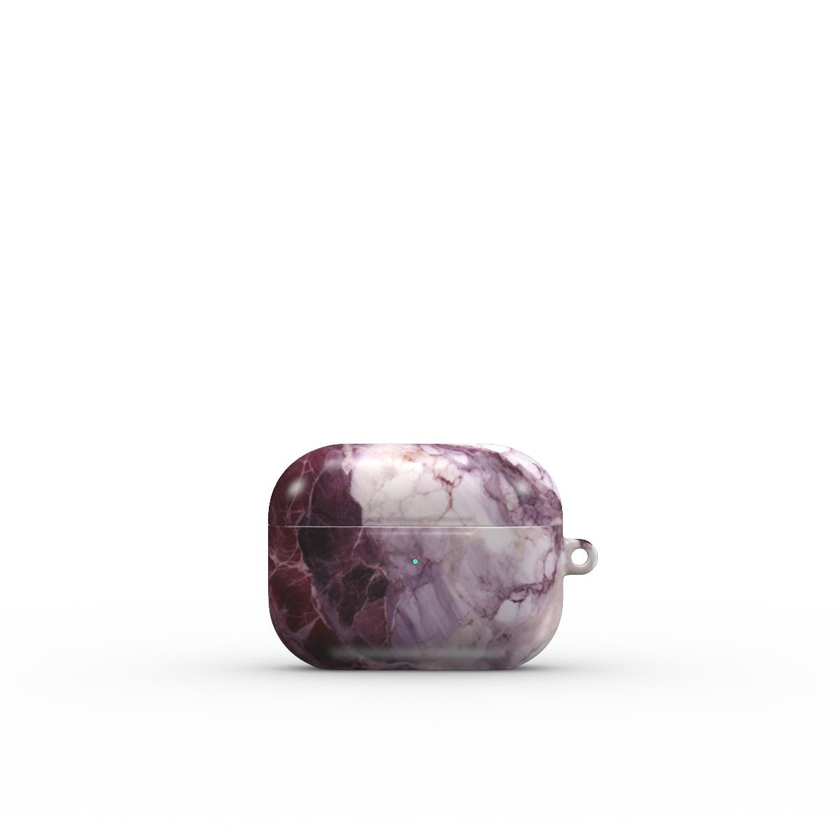 Ruby