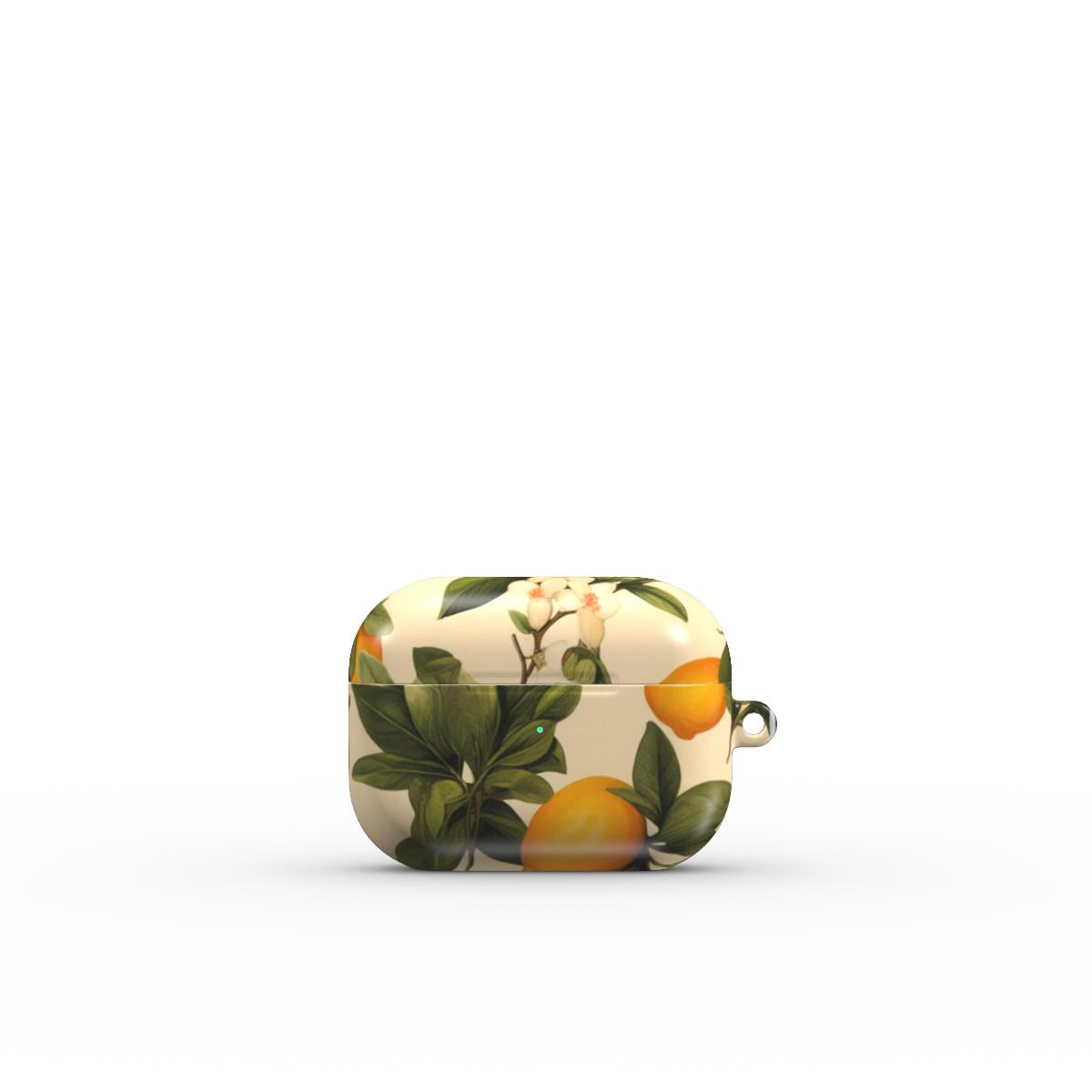 Lemon Tree