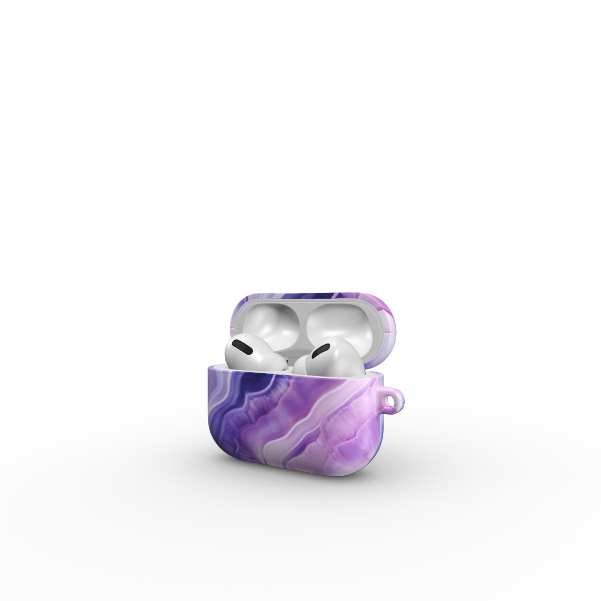 Crystal Violet