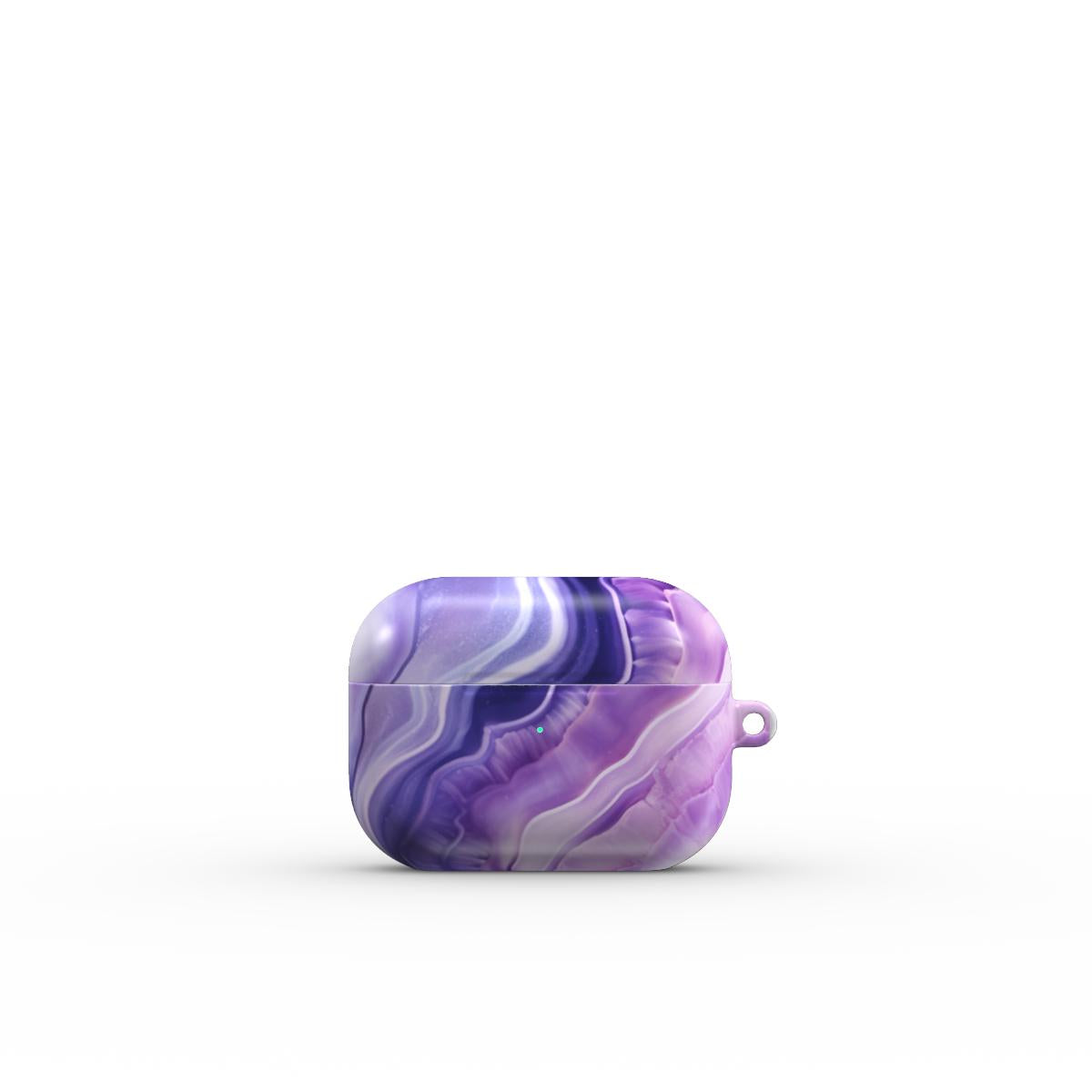 Crystal Violet