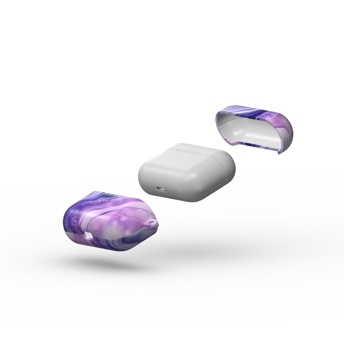 Crystal Violet