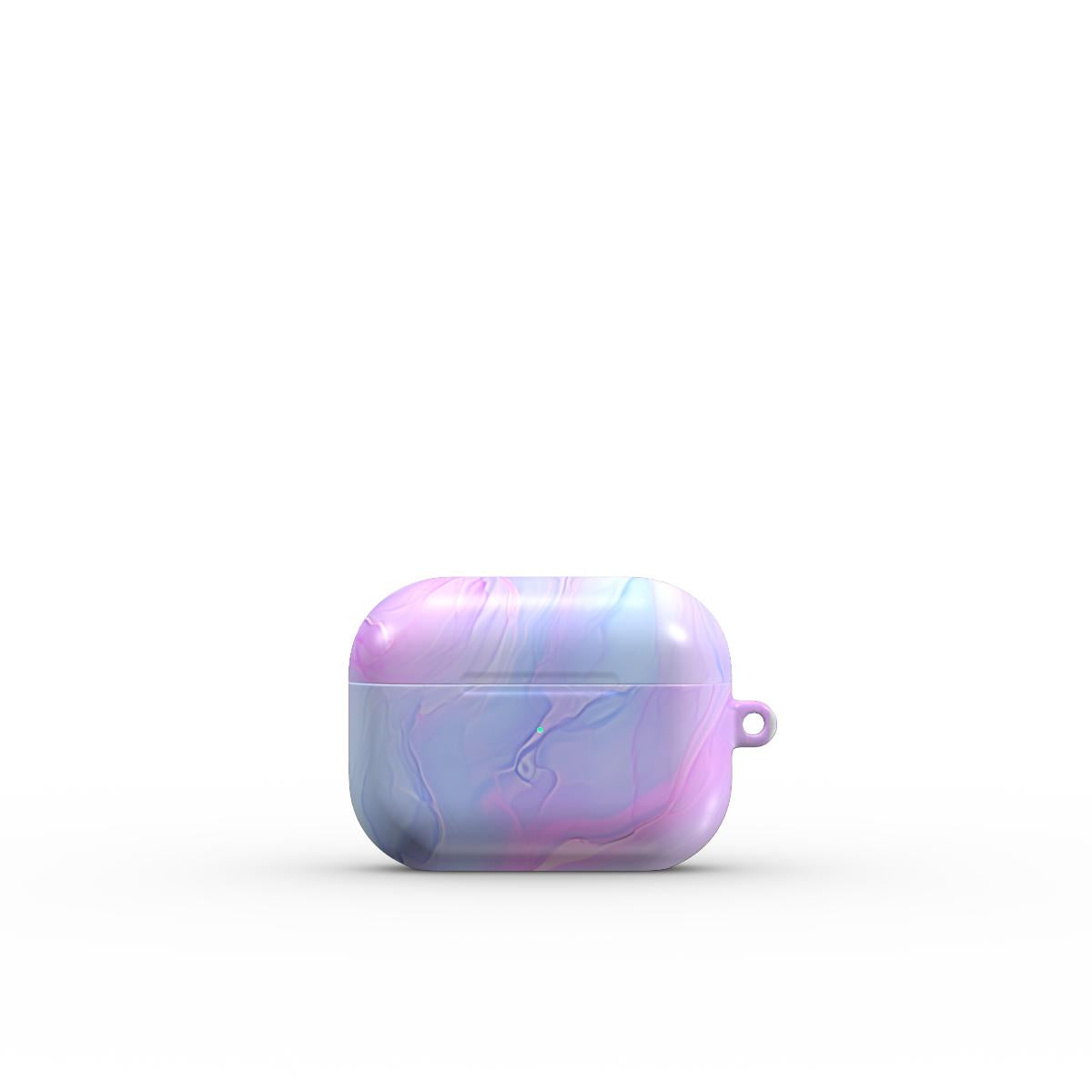 Bubblegum