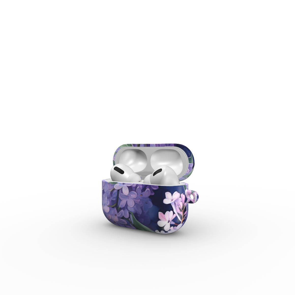 Lilac Daydream