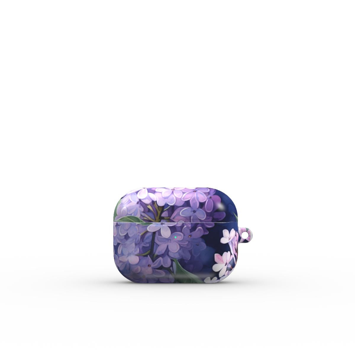 Lilac Daydream