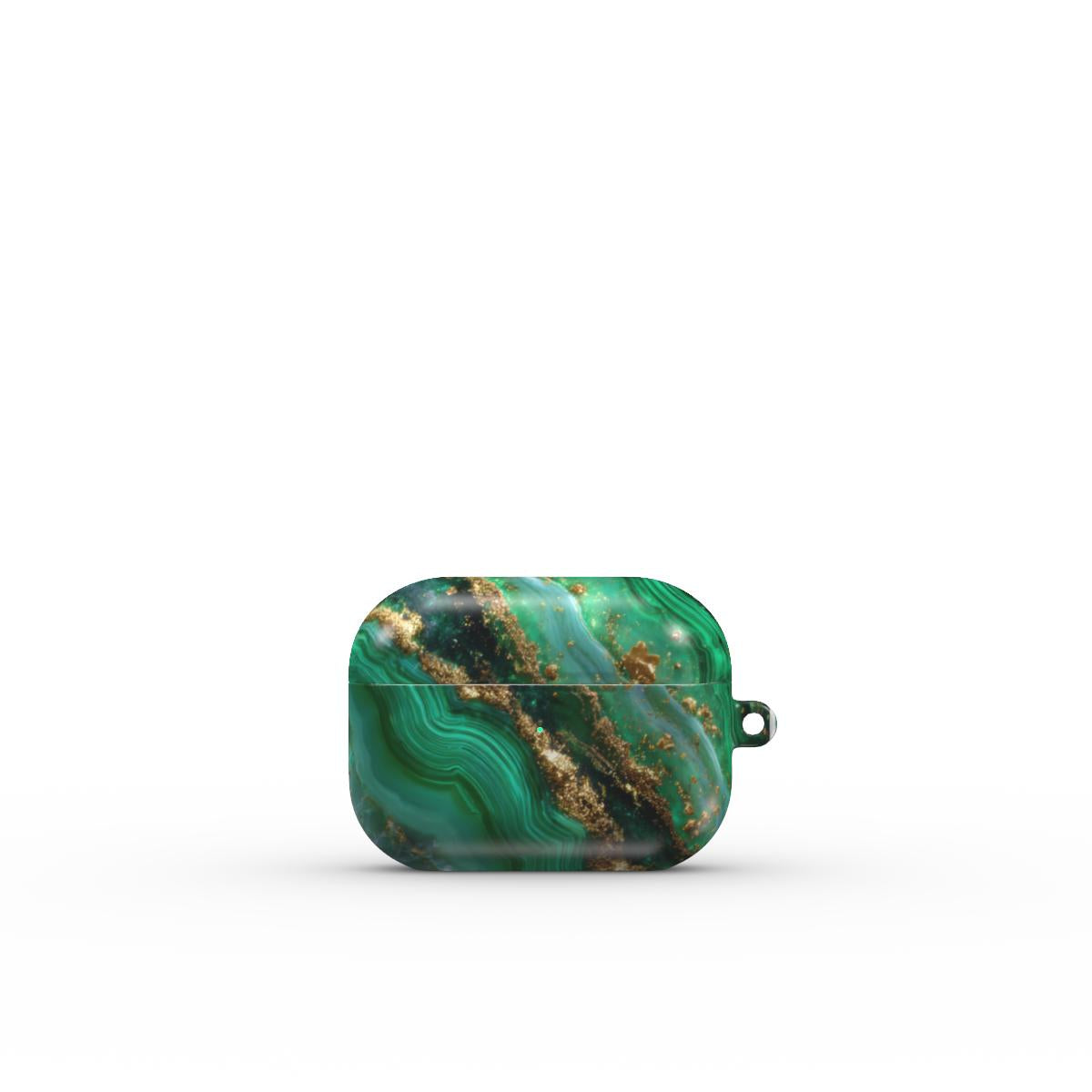 Echoes of Jade