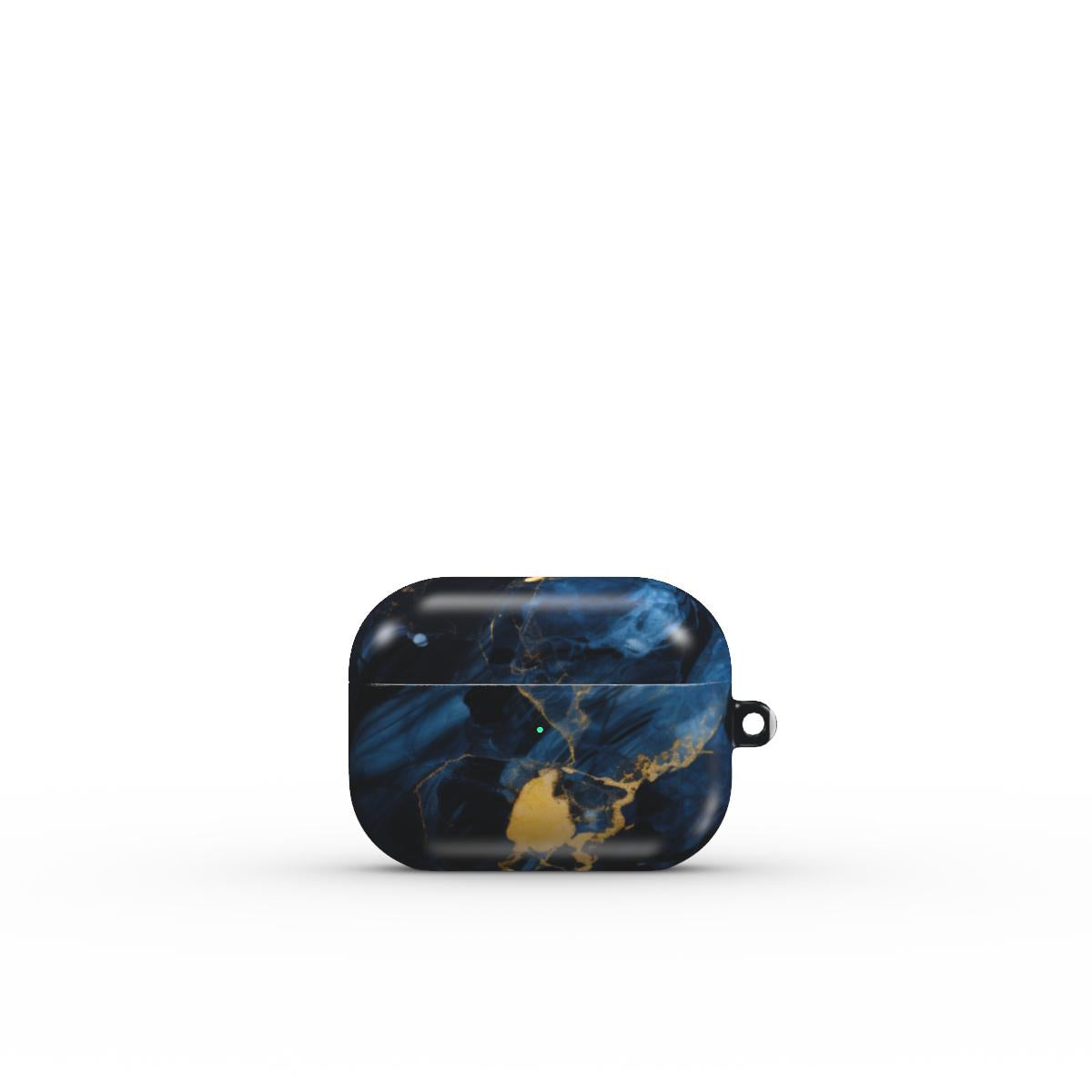 Lapis Lazuli
