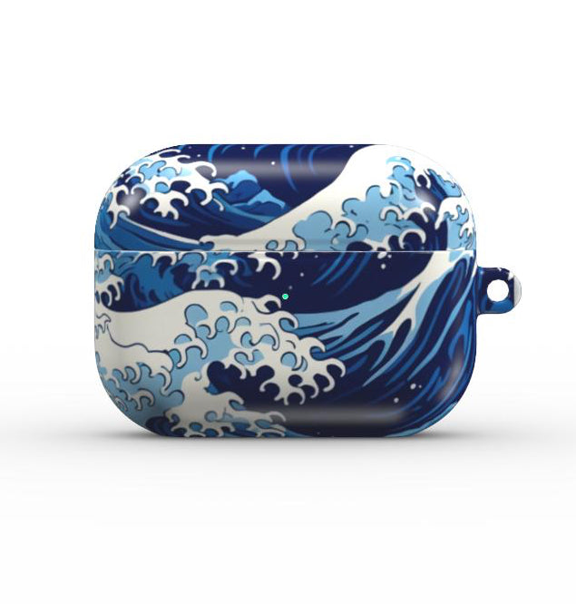 Silk Surf