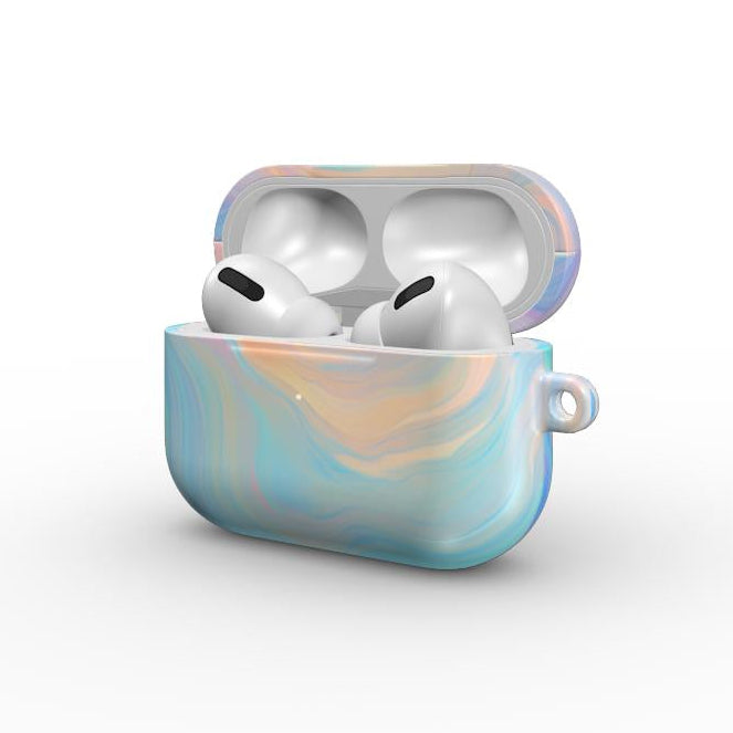 Opal Ocean
