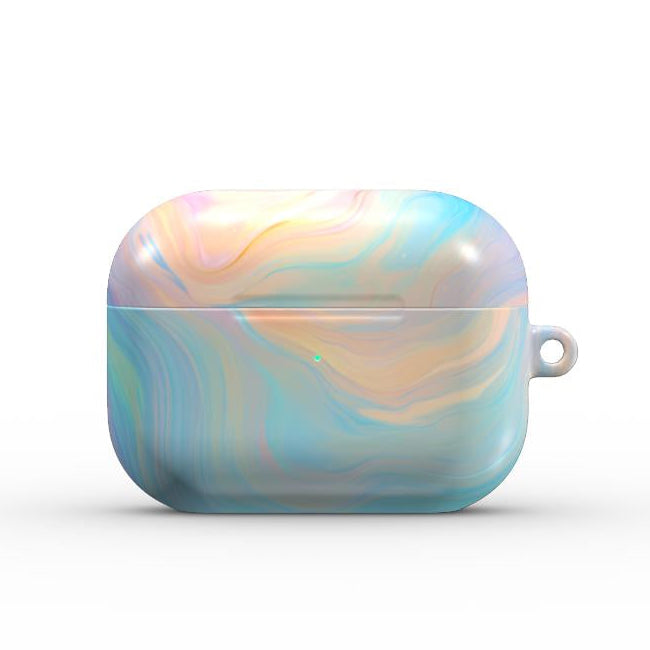 Opal Ocean