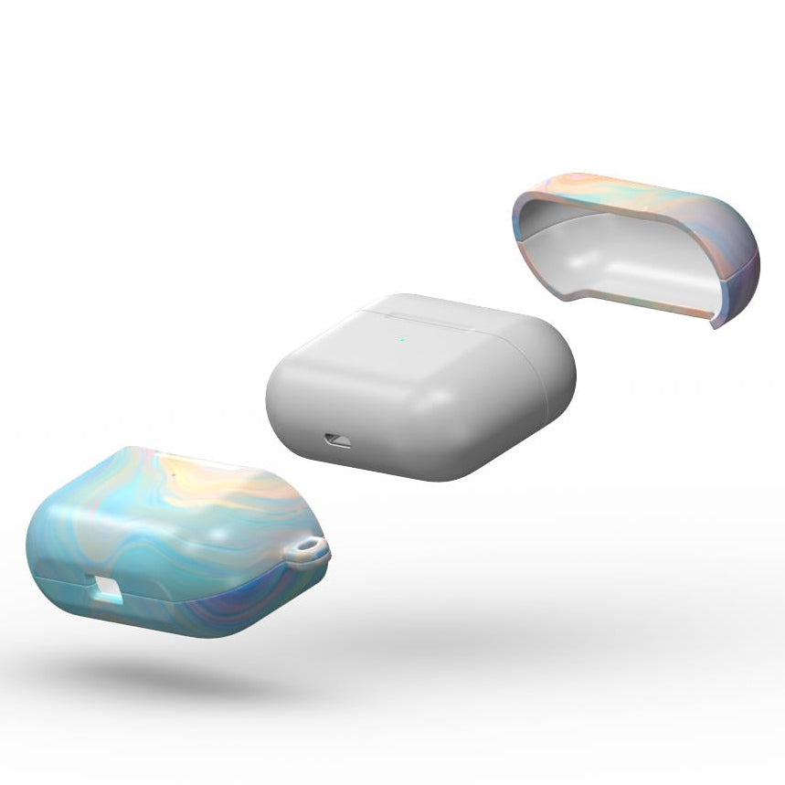 Opal Ocean