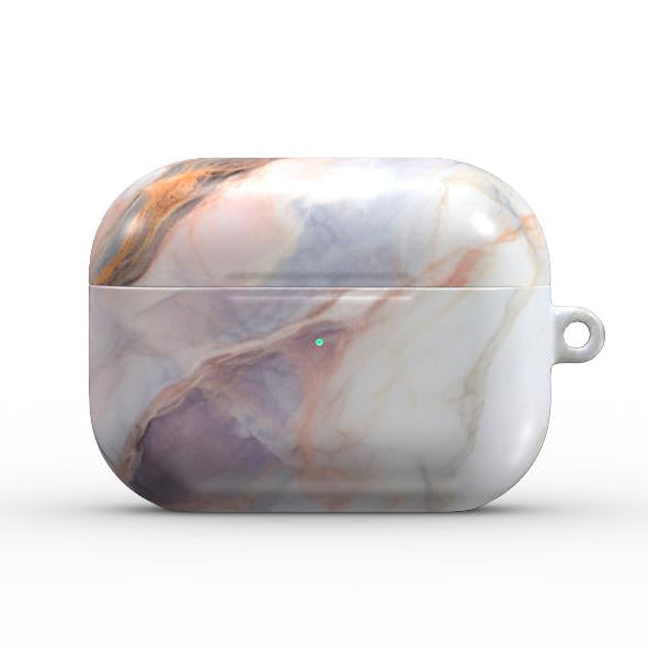 Jasper
