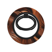 Wooden Sea - MagSafe Ring Holder