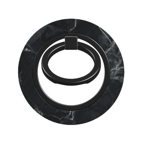 Onyx Noir - MagSafe Ring Holder