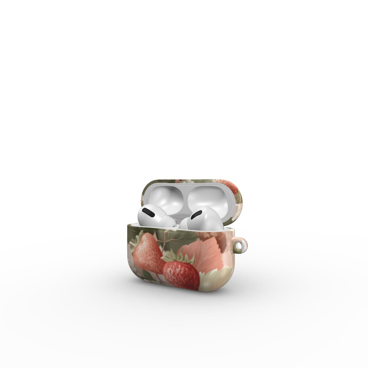 Fraise 404