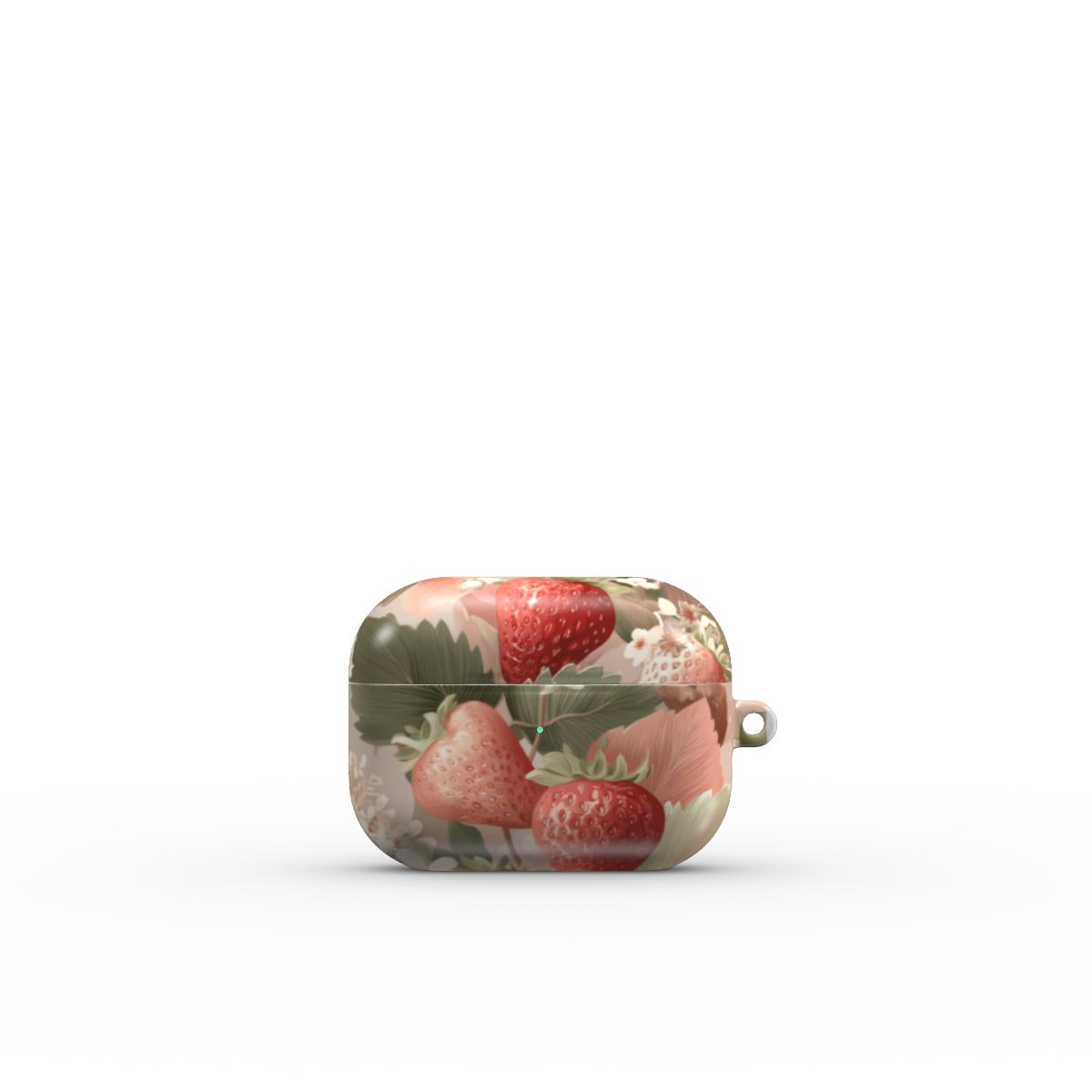 Fraise 404