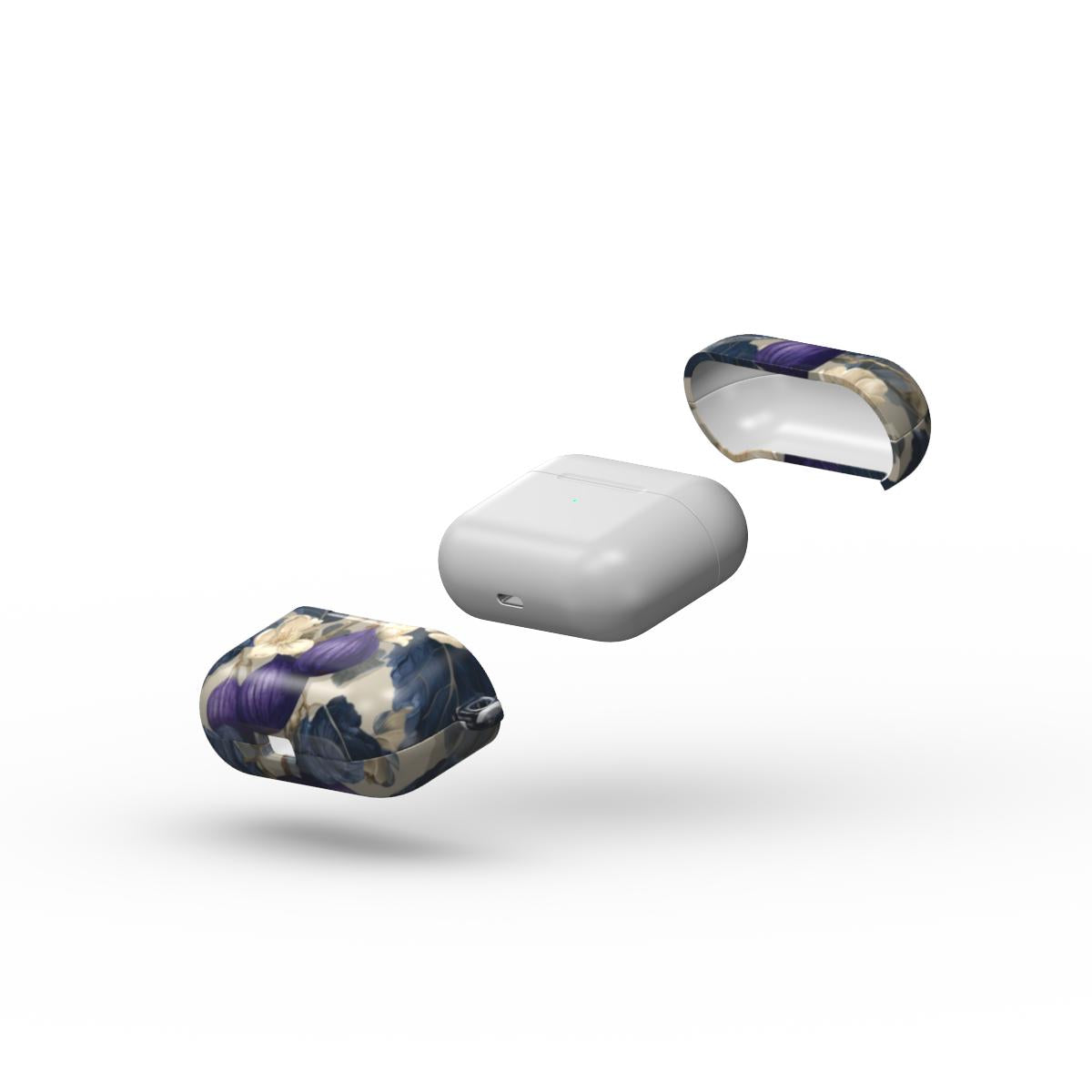 Fig Reverie