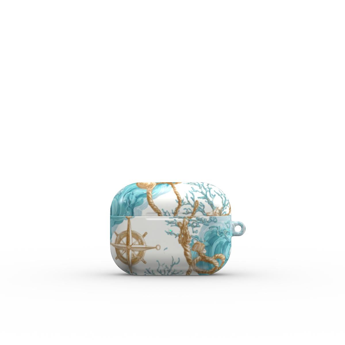 Atlantique