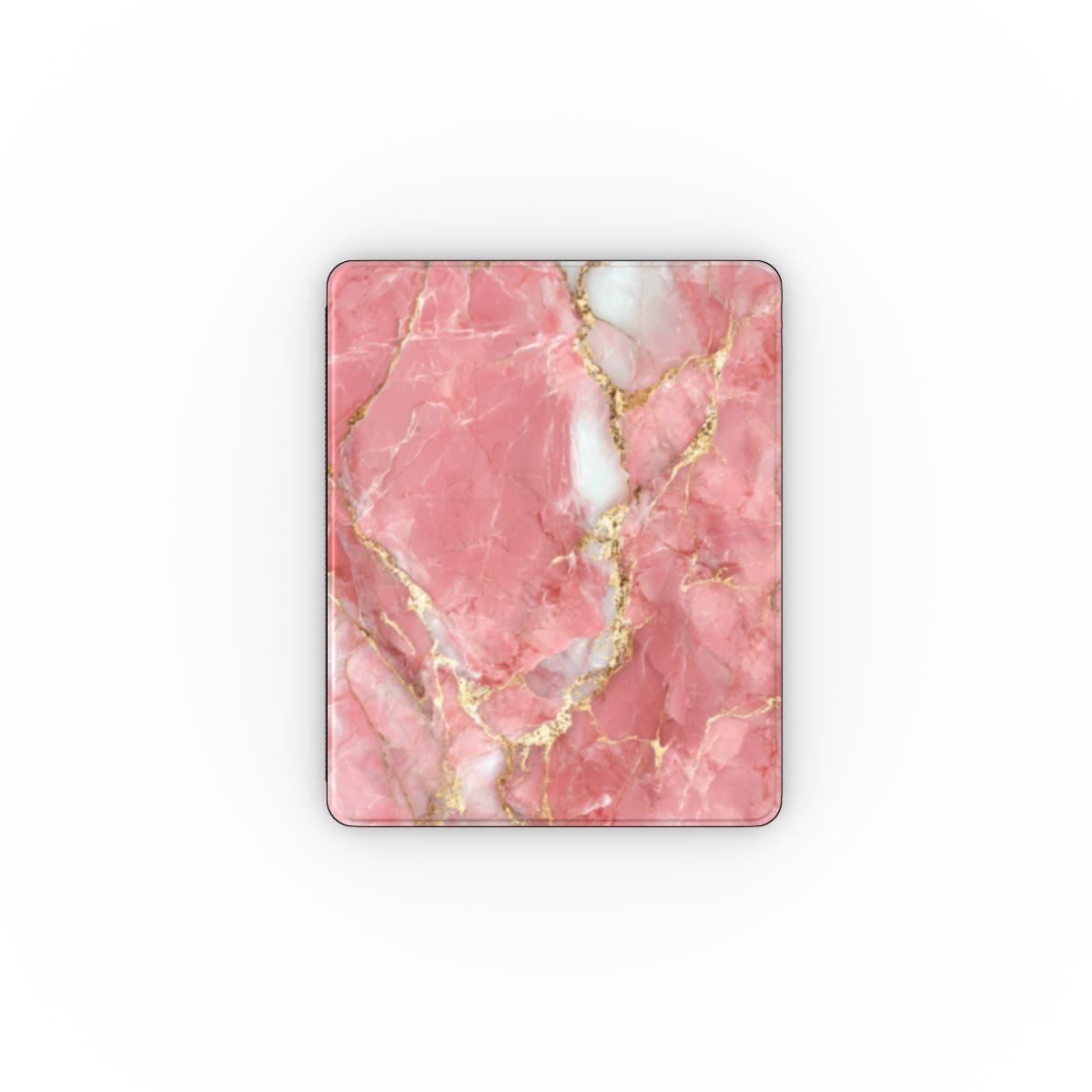 Tuscan Dust