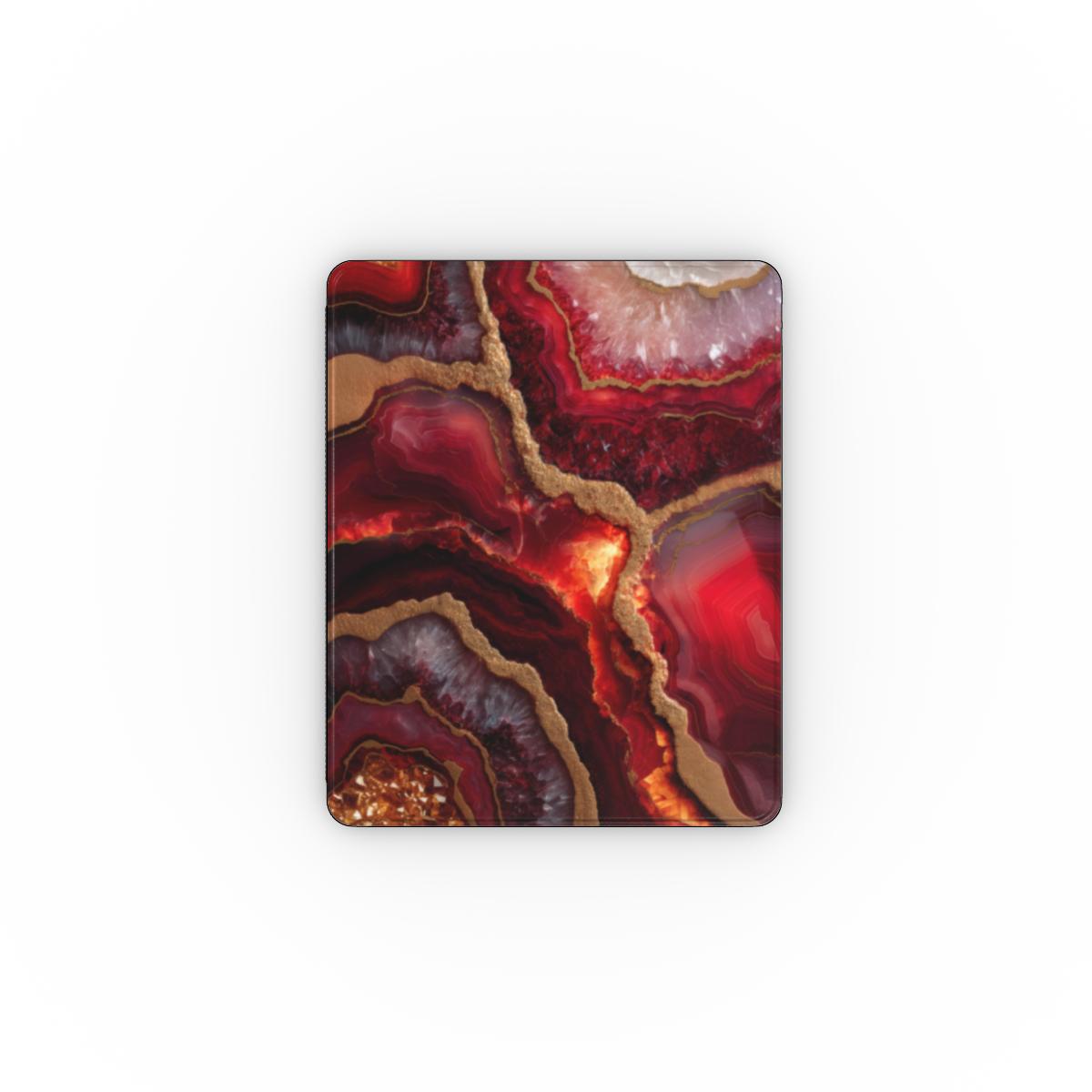 Carnelian