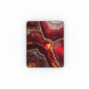 Carnelian