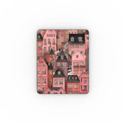 Pink Town