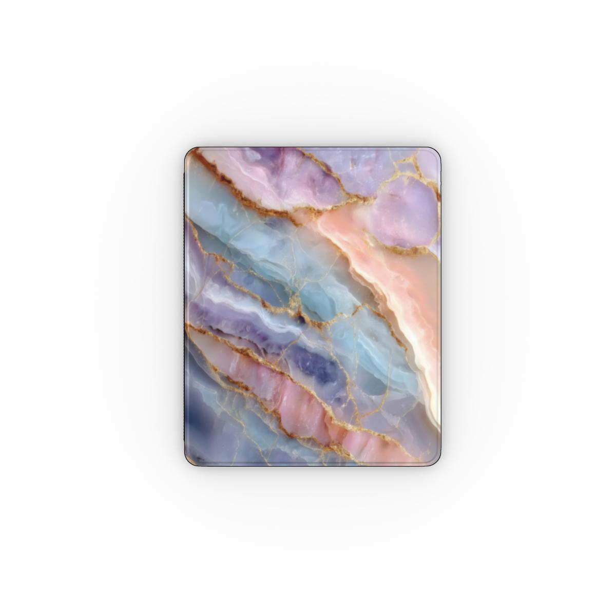Opal Lux