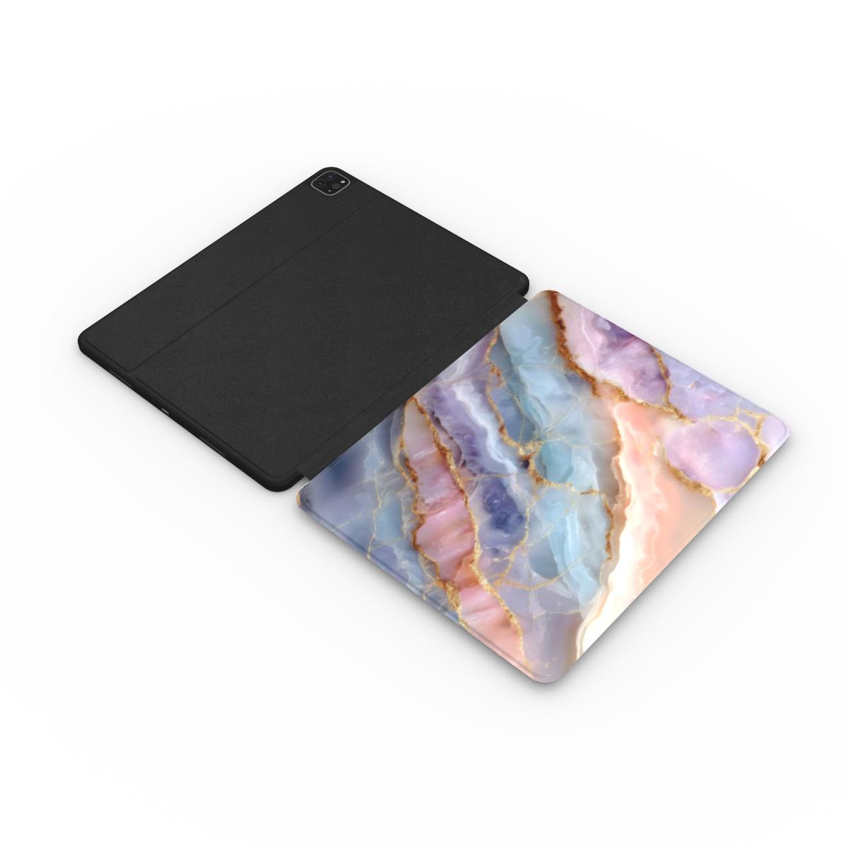 Opal Lux