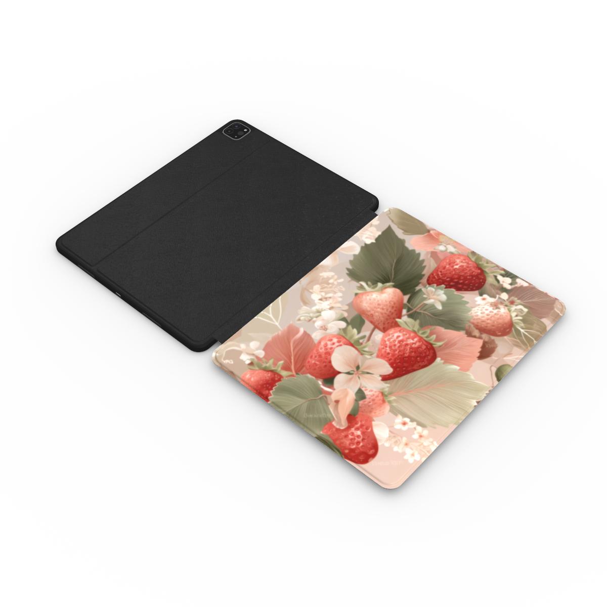 Fraise 404