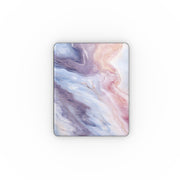 Soft Stone