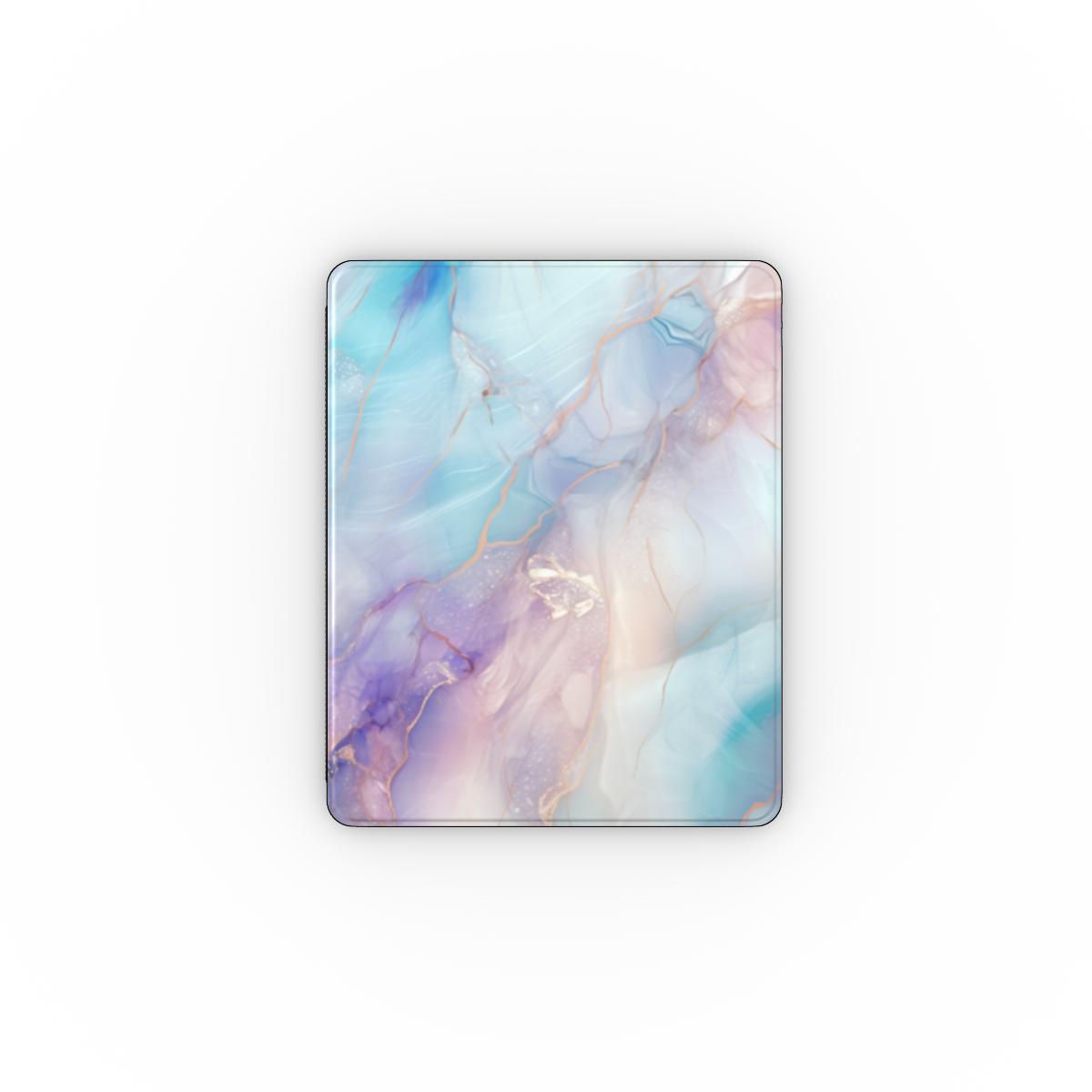 Pearl