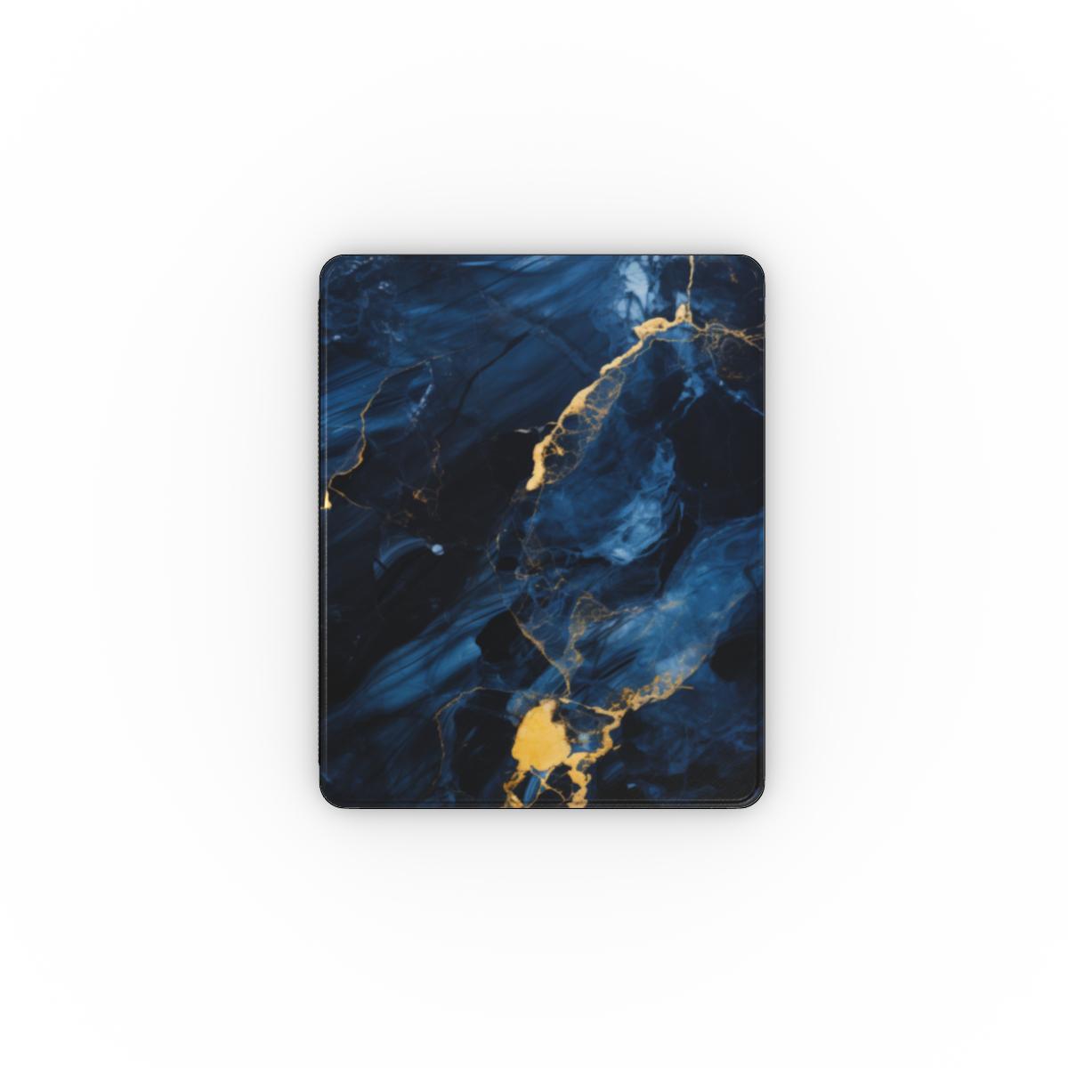 Lapis Lazuli