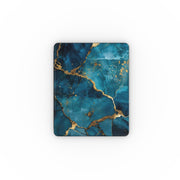 Kintsugi