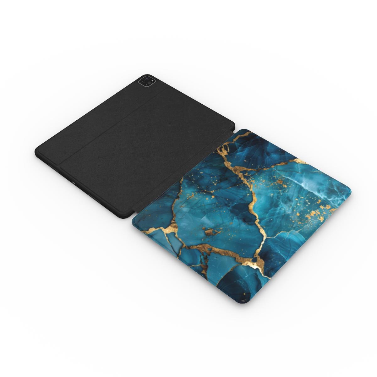 Kintsugi