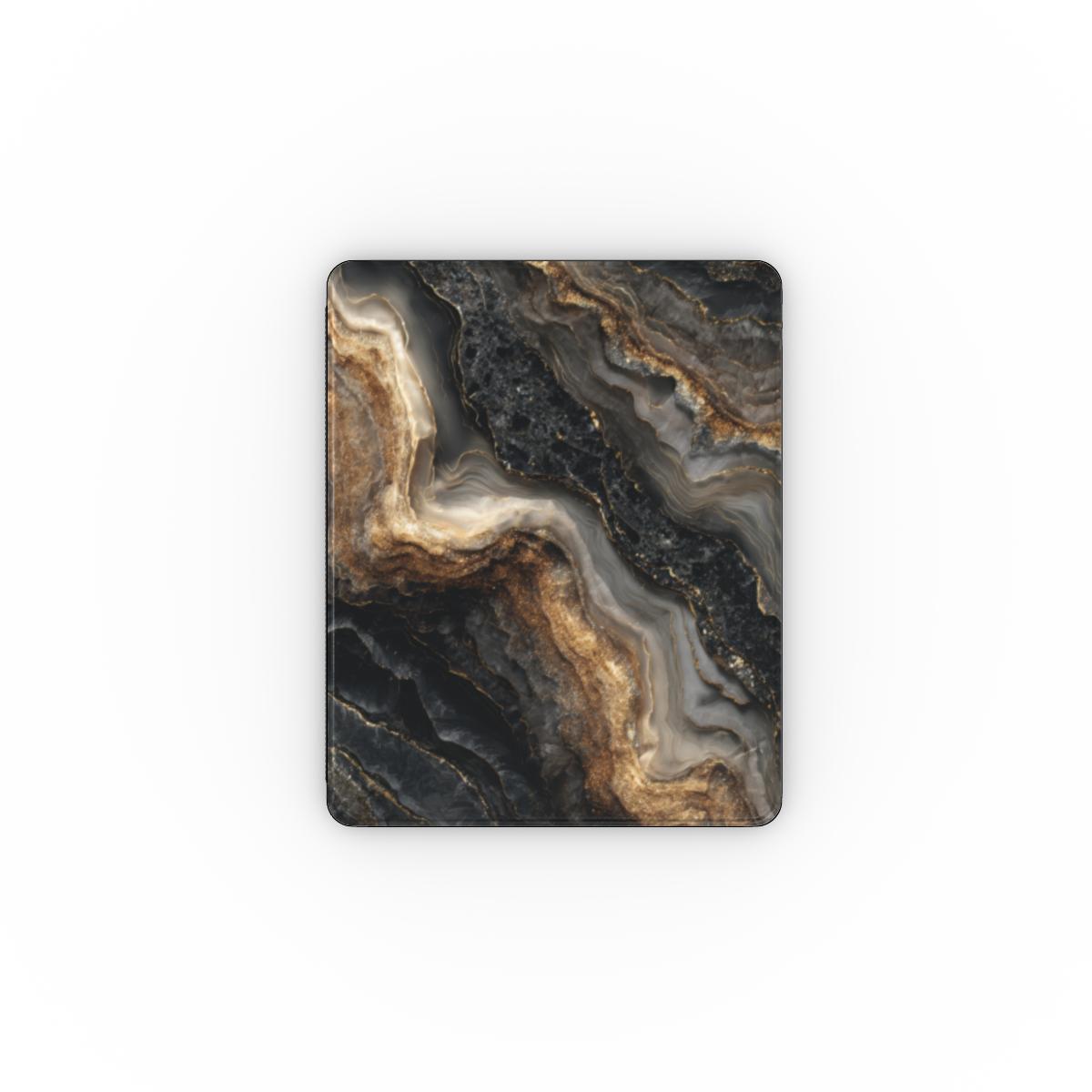 Black Gold
