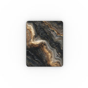 Black Gold